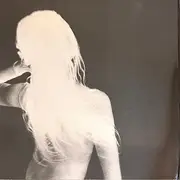 LP - Cigarettes After Sex - X's - Gatefold, Deluxe Edition