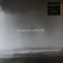 LP - Cigarettes After Sex - Cry