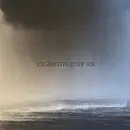 LP - Cigarettes After Sex - Cry - incl. Inserts, Grey Vinyl