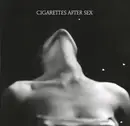 LP - Cigarettes After Sex - I. - EP