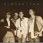 The Cigarettes