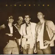 Cigarettes - Gimme Cigarette