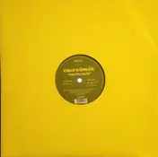 Cihan Güngör - Ultra Hart