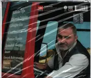 CD - Cihangir - Söförün Oglu