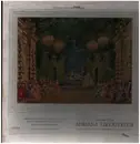 LP-Box - Cilea - Adriana Lecouvreur