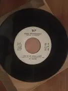 7inch Vinyl Single - Ciliegie Amare / Art Sullivan - Per / Fan Fan Fan (Ecoute La Music)