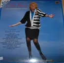Double LP - Cilla Black - 25th Anniversary Album
