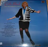 Cilla Black - 25th Anniversary Album