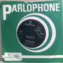 7inch Vinyl Single - Cilla Black - Conversations