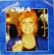 Cilla Black - Surprisingly Cilla