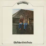 Cilla Fisher & Artie Trezise - Balcanquhal
