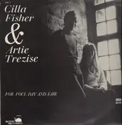 Cilla Fisher - For Foul Day and Fair