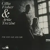 Cilla Fisher & Artie Trezise - For Foul Day & Fair