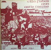 Cilla Fisher & Artie Trezise - Scotsfolk At Its Best