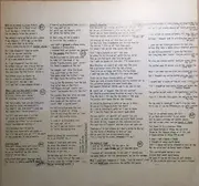 LP - Cilla Fisher & Artie Trezise - Scotsfolk At Its Best