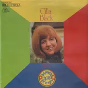 Cilla Black - Cilla Black