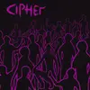 LP - Cipher - Cipher