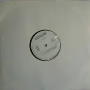 LP - Ciprian Porumbescu - Balada Pentru Vioară Și Orchestră / Rapsodia Română Pentru Orchestră / Lucrări Pentru Pian Solo - White labels
