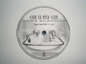 Circ - Love Electric