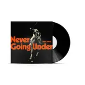 CIRCA WAVES - Never Going Under
