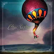 Circa Survive - On Letting Go -Deluxe-