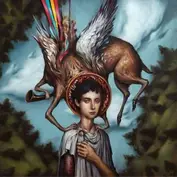 Circa Survive