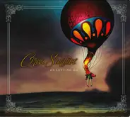 Circa Survive - On Letting Go