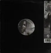 Circadian Rhythms - Silicon EP