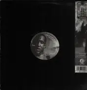 Circadian Rhythms - Silicon EP