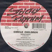 Circle Children