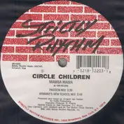 Circle Children