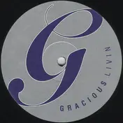 Circle City - Never Gonna