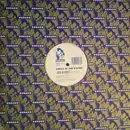 12inch Vinyl Single - Circle In The Round - Devil Of Cruelty