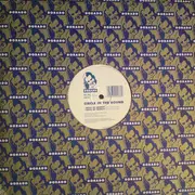 12inch Vinyl Single - Circle In The Round - Devil Of Cruelty
