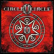 circle ii circle - Full Circle The Best Of The Definitive Collection