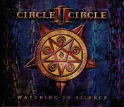 circle ii circle - Watching in Silence