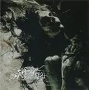 CD - Circle Of Dead Children - Human Harvest