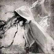 circle of dead children - Psalm of the Grand..