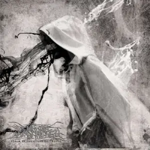 Circle of Dead Children - Psalm of the Grand..