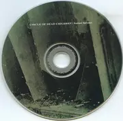 CD - Circle Of Dead Children - Human Harvest
