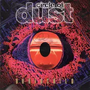 Circle of Dust - Brainchild