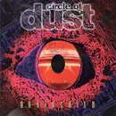 CD - Circle Of Dust - Brainchild