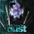 CD - Circle Of Dust - Circle Of Dust