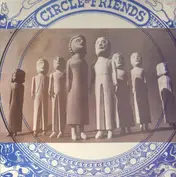 Circle Of Friends