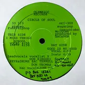 Circle Of Soul - I Miss Theole School