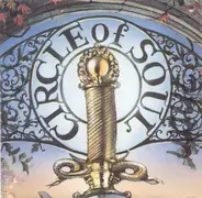 Circle Of Soul - Hands Of Faith