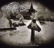 Circle Of Pain - Our Darkest Hour