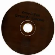 CD - Circle Of Pain - Paradox Of Destitution