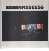 Circle - Sseennsseess