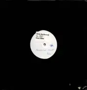 Circle Sun - Genesis